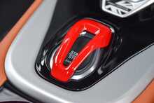 2023 Lotus Emira V6 First Edition 