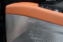 2023 Lotus Emira V6 First Edition 