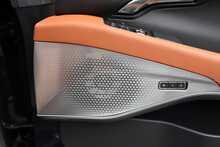 2023 Lotus Emira V6 First Edition 