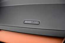 2023 Lotus Emira V6 First Edition 