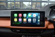 2023 Lotus Emira V6 First Edition 