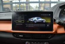 2023 Lotus Emira V6 First Edition 