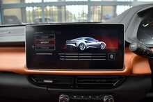 2023 Lotus Emira V6 First Edition 