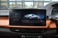 2023 Lotus Emira V6 First Edition 