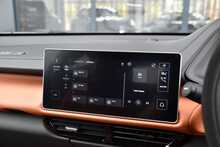 2023 Lotus Emira V6 First Edition 