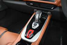 2023 Lotus Emira V6 First Edition 