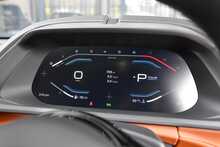 2023 Lotus Emira V6 First Edition 