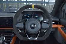 2023 Lotus Emira V6 First Edition 