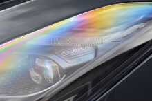 2023 Lotus Emira V6 First Edition 