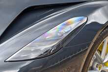 2023 Lotus Emira V6 First Edition 