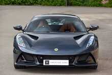2023 Lotus Emira V6 First Edition 