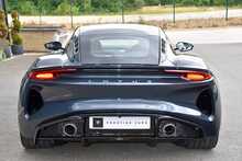 2023 Lotus Emira V6 First Edition 