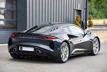 2023 Lotus Emira V6 First Edition 