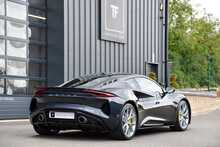 2023 Lotus Emira V6 First Edition 
