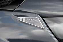 2023 Lotus Emira V6 First Edition 