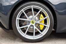 2023 Lotus Emira V6 First Edition 