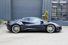 2023 Lotus Emira V6 First Edition 
