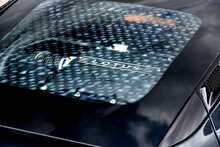 2023 Lotus Emira V6 First Edition 