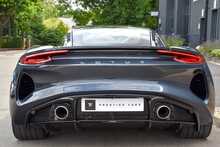 2023 Lotus Emira V6 First Edition 