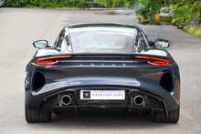 2023 Lotus Emira V6 First Edition 