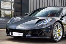 2023 Lotus Emira V6 First Edition 