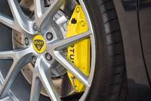 2023 Lotus Emira V6 First Edition 