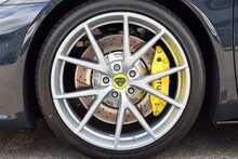 2023 Lotus Emira V6 First Edition 