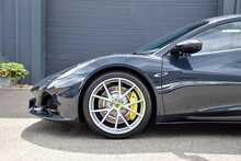 2023 Lotus Emira V6 First Edition 