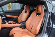 2023 Lotus Emira V6 First Edition 