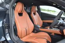 2023 Lotus Emira V6 First Edition 