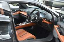 2023 Lotus Emira V6 First Edition 