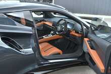 2023 Lotus Emira V6 First Edition 