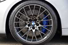 2020 BMW (F87) M2 Competition DCT 