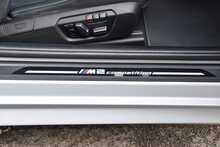 2020 BMW (F87) M2 Competition DCT 