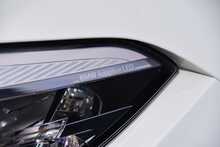 2020 BMW (F87) M2 Competition DCT 