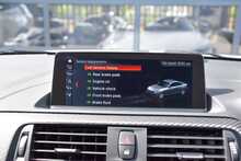 2020 BMW (F87) M2 Competition DCT 