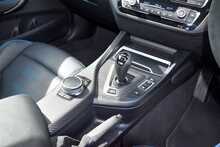 2020 BMW (F87) M2 Competition DCT 