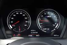 2020 BMW (F87) M2 Competition DCT 