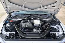 2020 BMW (F87) M2 Competition DCT 