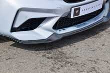 2020 BMW (F87) M2 Competition DCT 