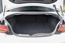 2020 BMW (F87) M2 Competition DCT 