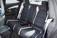 2023 Mercedes-Benz C63 S AMG Night Edition Premium Plus 