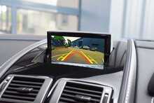 2013 Aston Martin V8 Vantage 4.7 Coupe Manual 