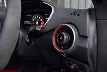 2023 Audi TTS 'Final Edition' 