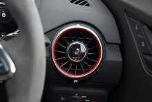 2023 Audi TTS 'Final Edition' 