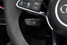 2023 Audi TTS 'Final Edition' 