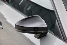 2023 Audi TTS 'Final Edition' 