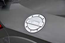 2023 Audi TTS 'Final Edition' 