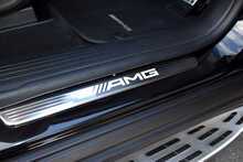 2023 Mercedes-Benz GLE 53 AMG 4Matic+ Premium Plus 