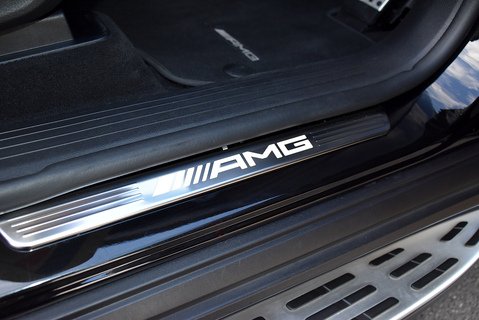 GLE 53 AMG 4Matic+ Premium Plus